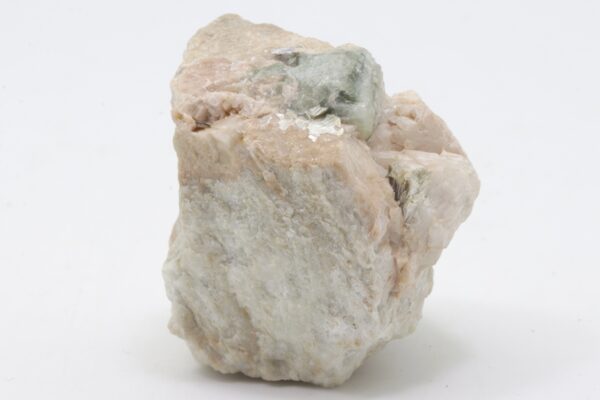 Apatit – Bild 2