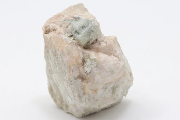 Apatit – Bild 3
