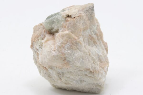 Apatit – Bild 4