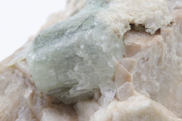 Apatit – Bild 6