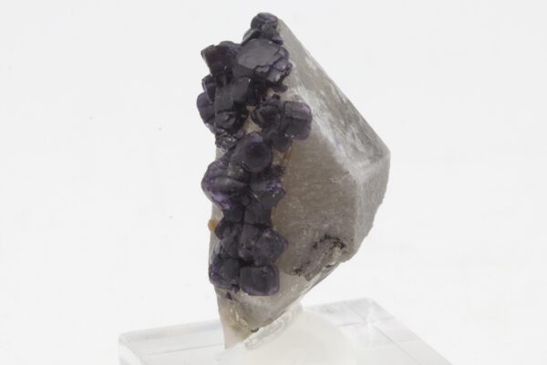 Fluorit – Bild 2