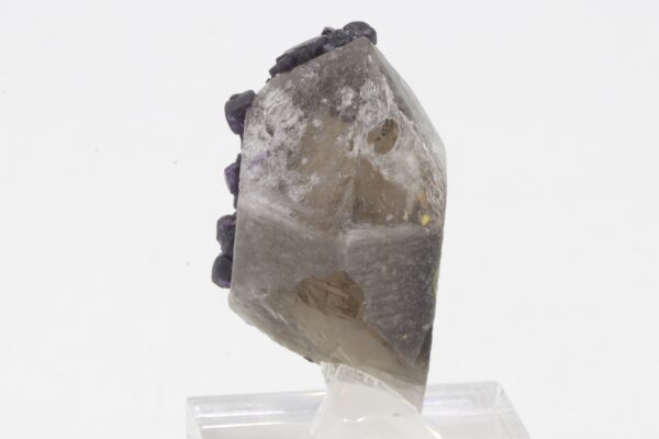 Fluorit – Bild 3