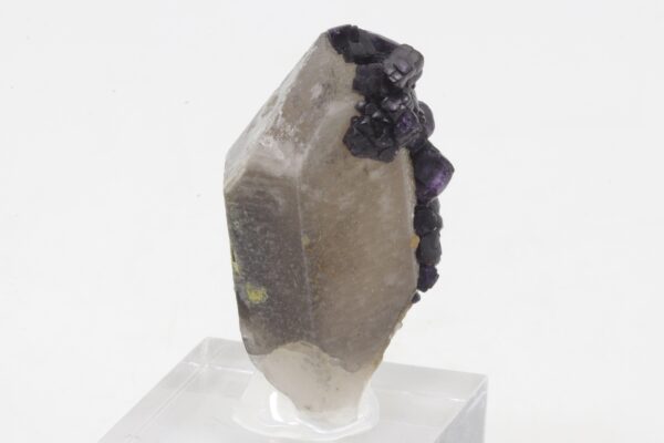 Fluorit – Bild 4