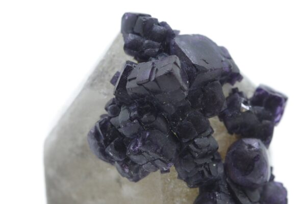 Fluorit – Bild 5