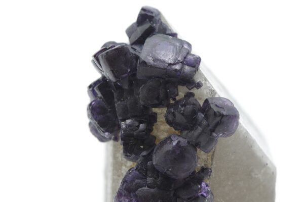 Fluorit – Bild 6