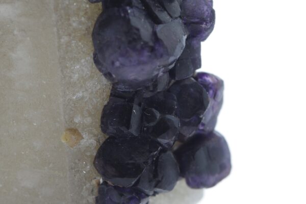 Fluorit – Bild 8