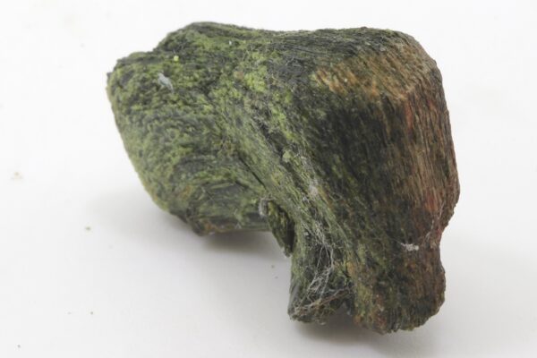 Metaautunit - Image 3