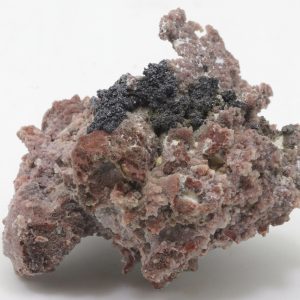 Proustite