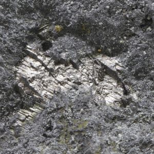 Bismuth