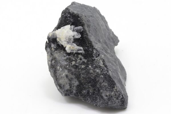 Sádrovec – Bild 3