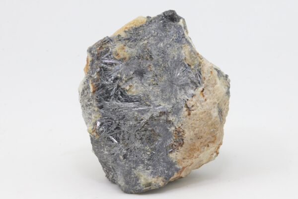 Antimonit - Image 2