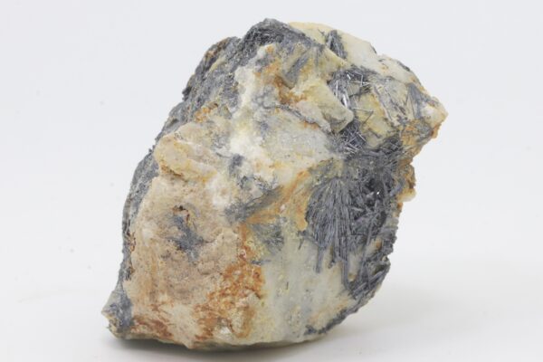 Antimonit - Image 3