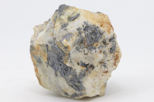 Antimonit - Image 4