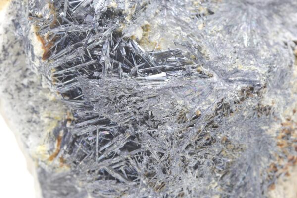 Antimonit - Image 5