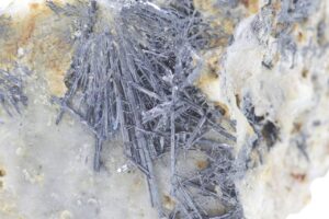 Antimonit