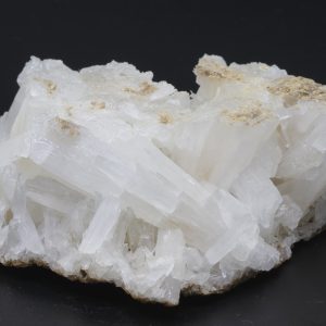 Aragonite