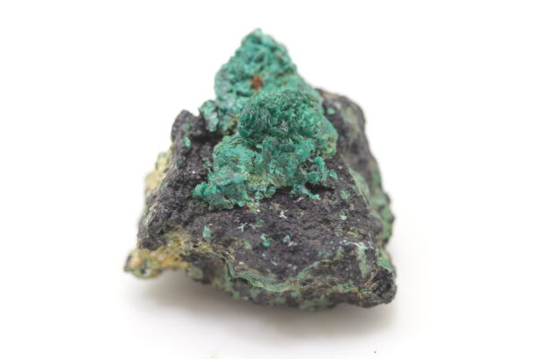 Euchroit – Bild 2