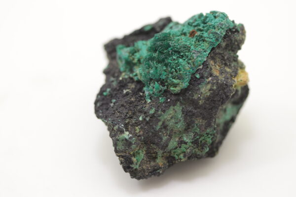 Euchroit – Bild 5