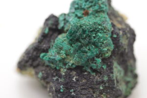 Euchroit