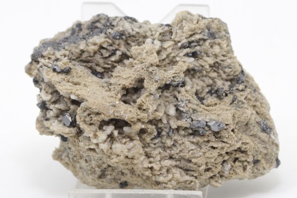Pyrargyritv - Image 2