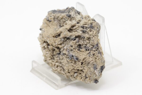 Pyrargyritv - Image 3