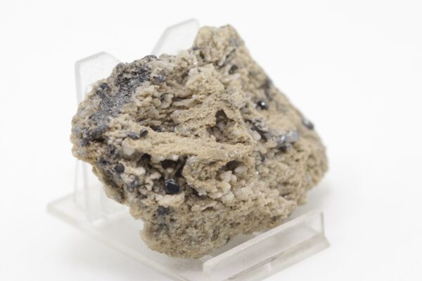 Pyrargyritv - Image 4