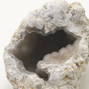 Chalcedon