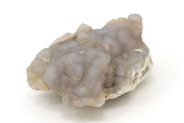 Chalcedony - Image 2