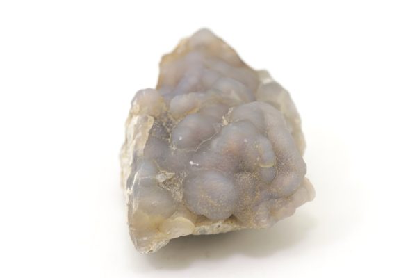 Chalcedony - Image 3