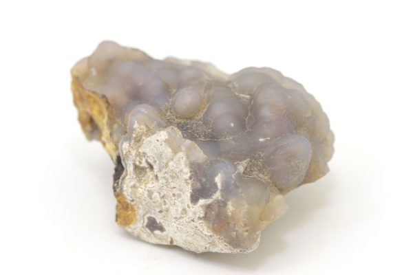 Chalcedony - Image 4