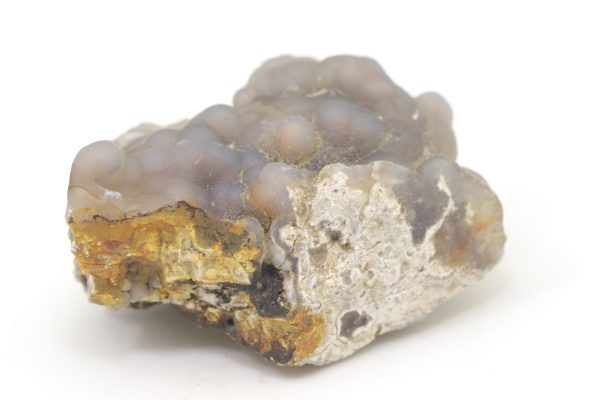 Chalcedony - Image 5