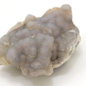 Chalcedony