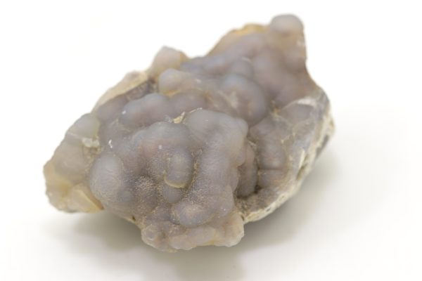 Chalcedony