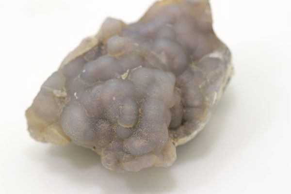 Chalcedony - Image 7