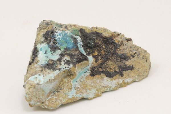 Posnjakit – Bild 2