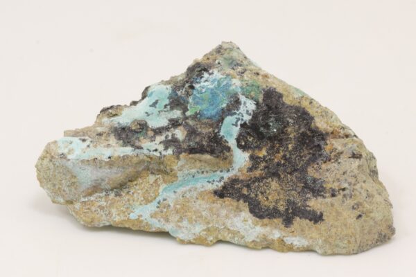 Posnjakit – Bild 3
