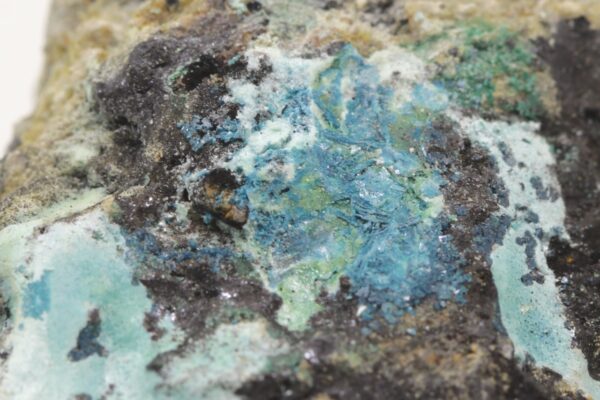 Posnjakit – Bild 4