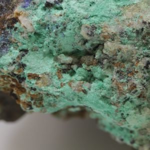 Antlerite