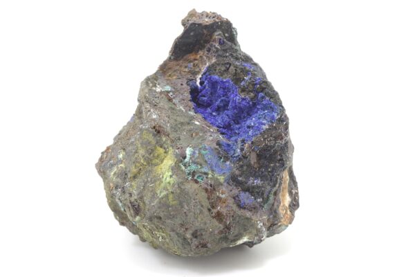 Azurit - Image 2
