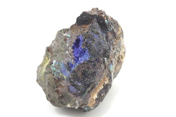 Azurit - Image 3