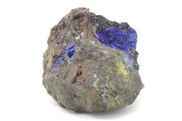 Azurit - Image 4