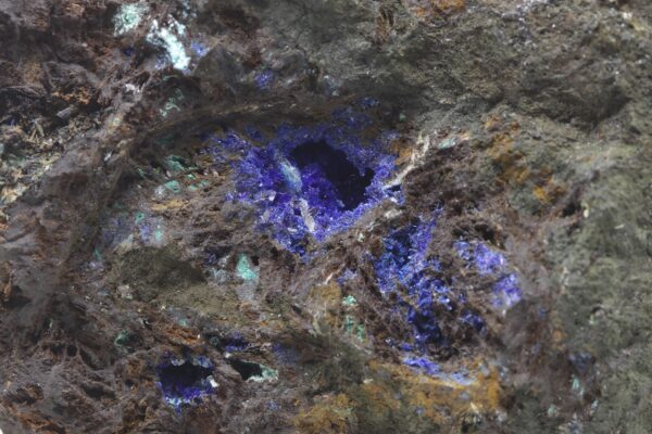 Azurit - Image 7