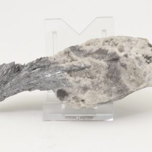 Stibnite