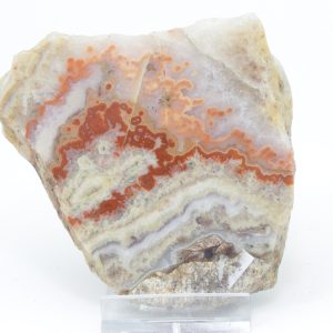 Agate