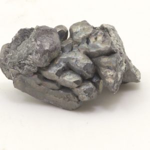 Skutterudit