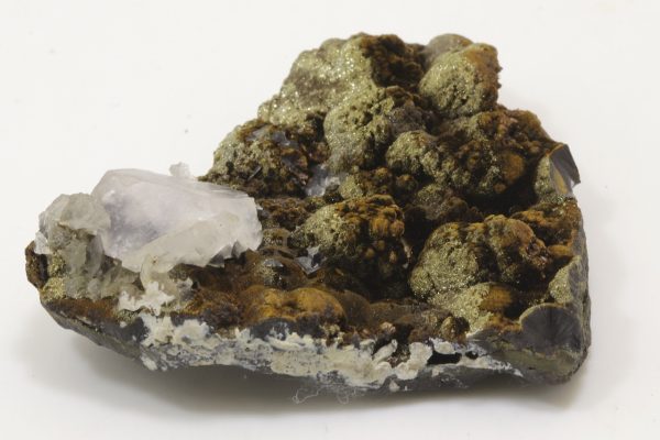 Goethite - Image 2