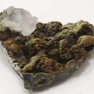 Goethite