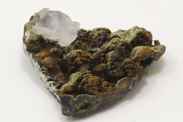 Goethite