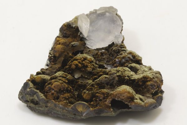 Goethite - Image 4