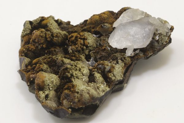 Goethite - Image 5